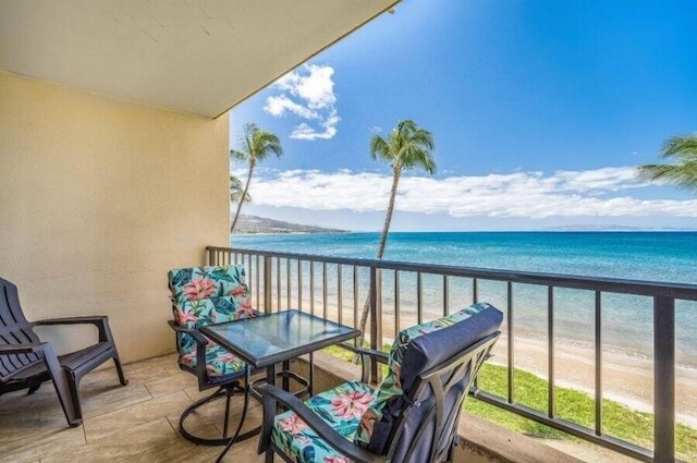 シュガービーチ リゾート、#418 1 ベッドルーム コンドミニアム バイ レッドオーニング