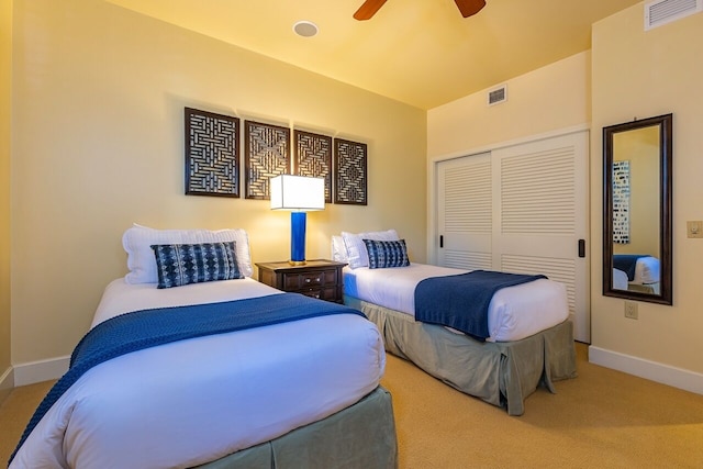 ワイレア ビーチ ヴィラズ バイ コールドウェル バンカー アイランド バケーションズ