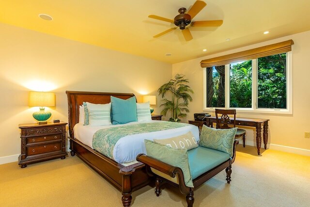 ワイレア ビーチ ヴィラズ バイ コールドウェル バンカー アイランド バケーションズ