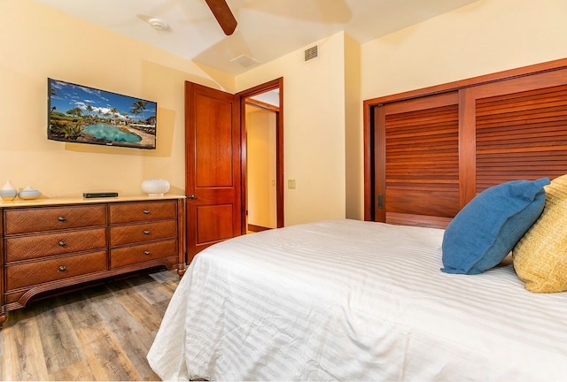 ワイレア ビーチ ヴィラズ バイ コールドウェル バンカー アイランド バケーションズ