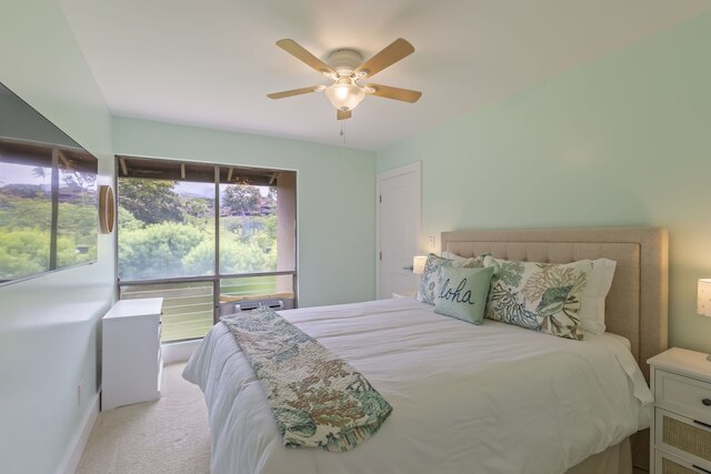 カアナパリ プランテーション バイ コールドウェル バンカー アイランド バケーションズ