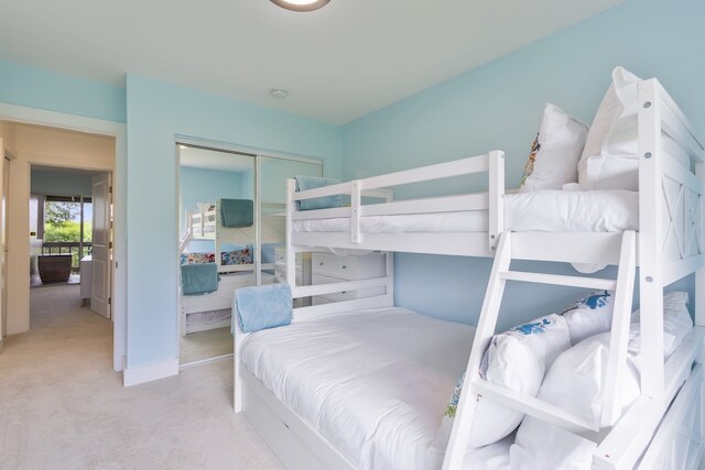 カアナパリ プランテーション バイ コールドウェル バンカー アイランド バケーションズ