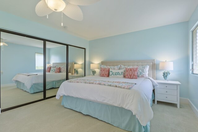 カアナパリ プランテーション バイ コールドウェル バンカー アイランド バケーションズ