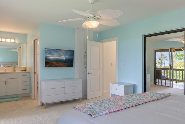 カアナパリ プランテーション バイ コールドウェル バンカー アイランド バケーションズ