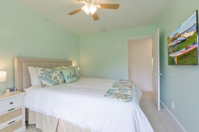 カアナパリ プランテーション バイ コールドウェル バンカー アイランド バケーションズ