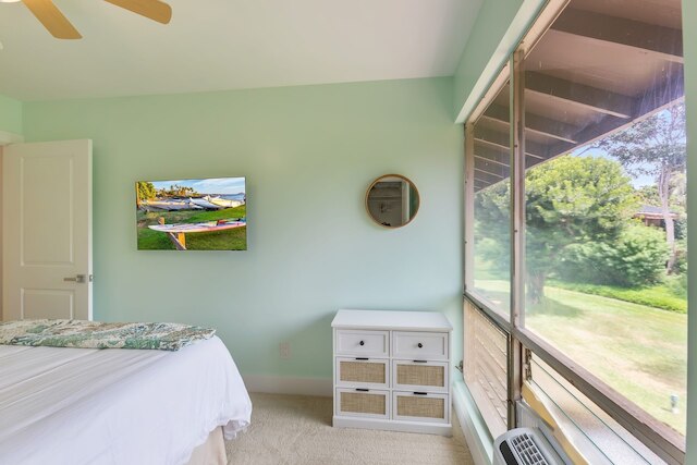 カアナパリ プランテーション バイ コールドウェル バンカー アイランド バケーションズ