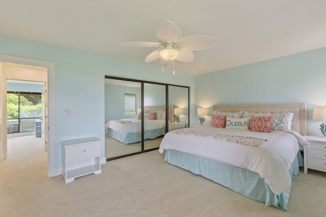 カアナパリ プランテーション バイ コールドウェル バンカー アイランド バケーションズ