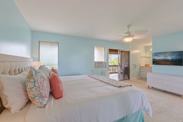 カアナパリ プランテーション バイ コールドウェル バンカー アイランド バケーションズ