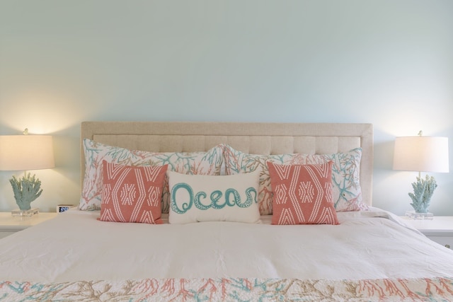 カアナパリ プランテーション バイ コールドウェル バンカー アイランド バケーションズ