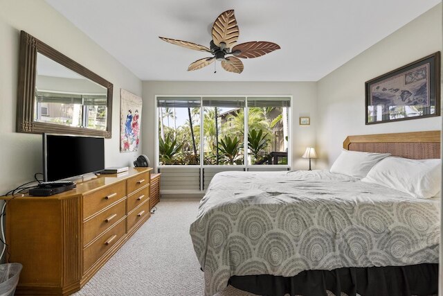 ビッグアイランド カナロア アット コナ バイ コールドウェル バンカー アイランド バケーションズ