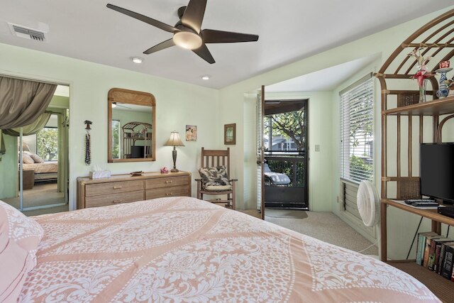 ビッグアイランド カナロア アット コナ バイ コールドウェル バンカー アイランド バケーションズ