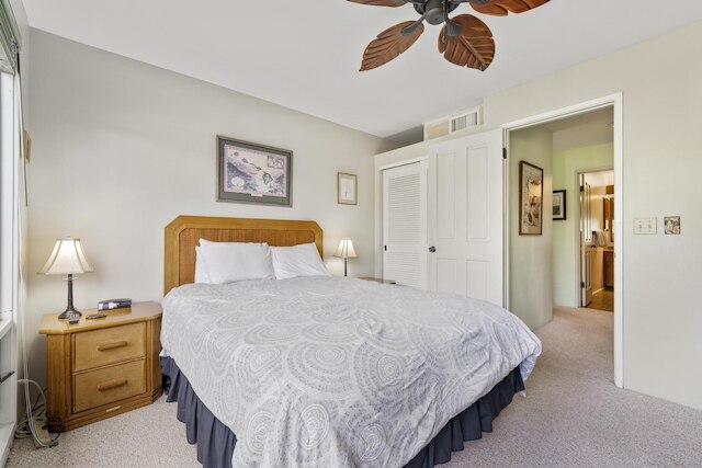 ビッグアイランド カナロア アット コナ バイ コールドウェル バンカー アイランド バケーションズ