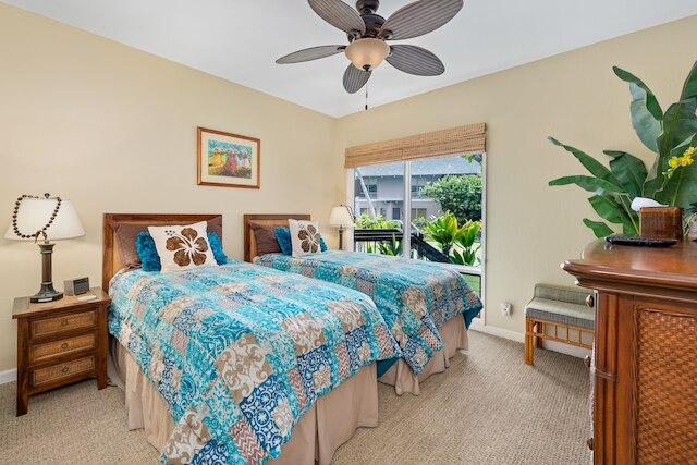 ビッグアイランド カナロア アット コナ バイ コールドウェル バンカー アイランド バケーションズ