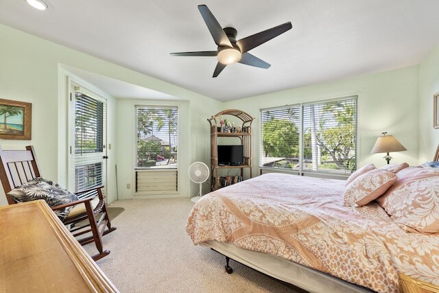 ビッグアイランド カナロア アット コナ バイ コールドウェル バンカー アイランド バケーションズ