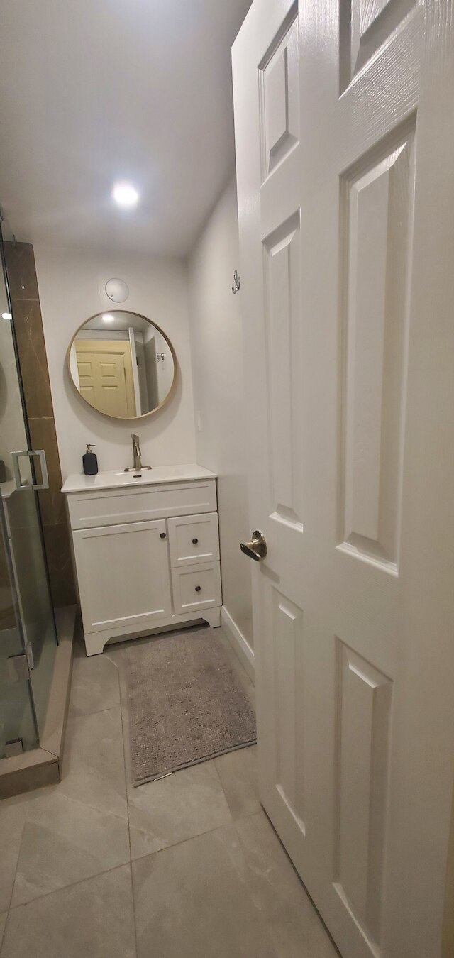 ダウンタウン イージー ステイ