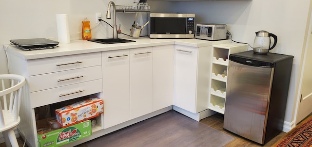 ダウンタウン イージー ステイ