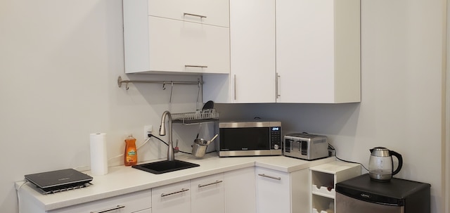 ダウンタウン イージー ステイ