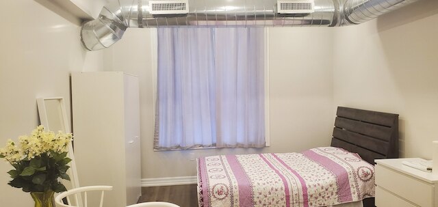 ダウンタウン イージー ステイ