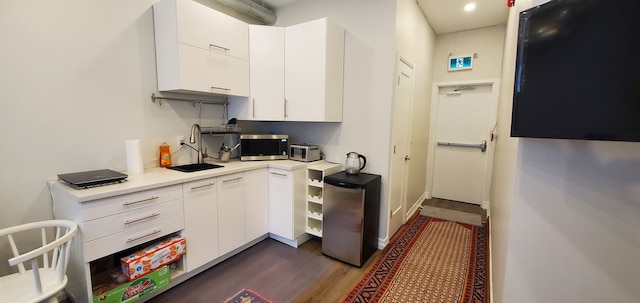 ダウンタウン イージー ステイ