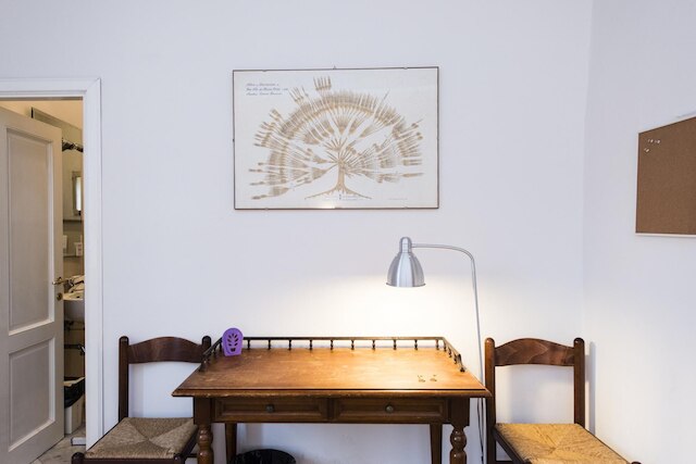 ピッティ スリー イン フィレンツェ