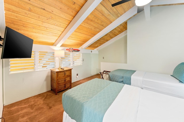 ビッグ アイランド ワイコロア ヴィラズ G203 3 ベッドルーム コンドミニアム