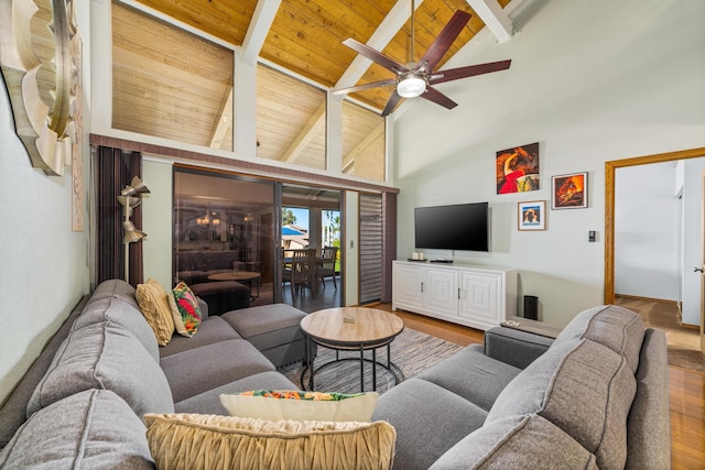 ビッグ アイランド ワイコロア ヴィラズ G203 3 ベッドルーム コンドミニアム