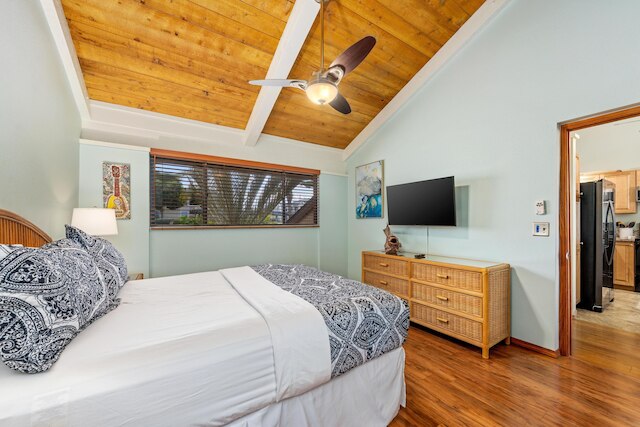 ビッグ アイランド ワイコロア ヴィラズ G203 3 ベッドルーム コンドミニアム