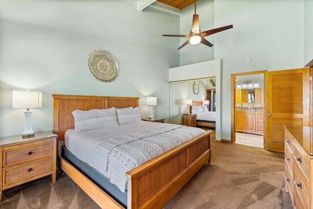 ビッグ アイランド ワイコロア ヴィラズ G203 3 ベッドルーム コンドミニアム