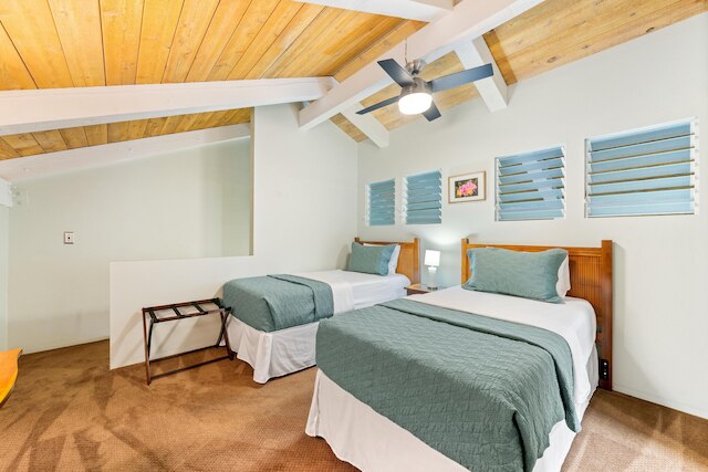 ビッグ アイランド ワイコロア ヴィラズ G203 3 ベッドルーム コンドミニアム