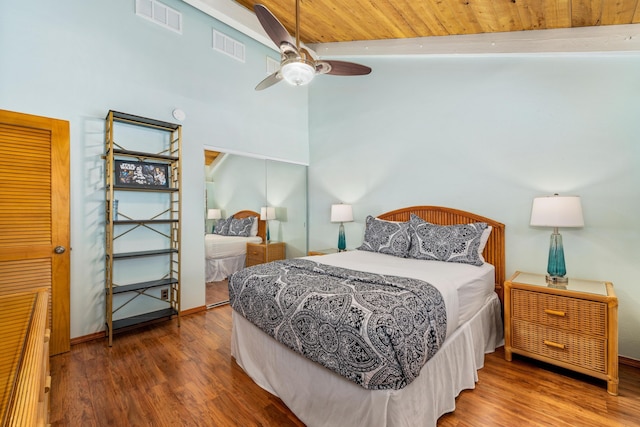 ビッグ アイランド ワイコロア ヴィラズ G203 3 ベッドルーム コンドミニアム