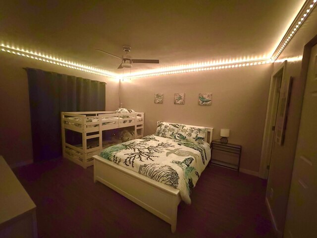 ビッグ アイランド ルナプール コンド 102a 2 ベッドルーム コンド