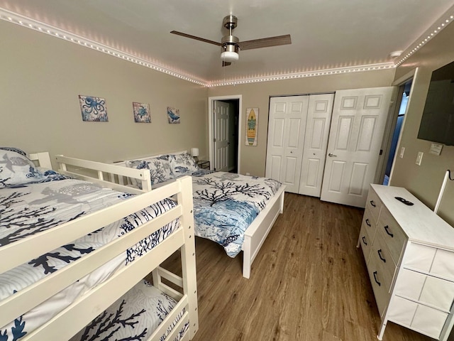 ビッグ アイランド ルナプール コンド 102a 2 ベッドルーム コンド