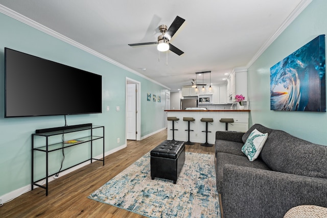 ビッグ アイランド ルナプール コンド 102a 2 ベッドルーム コンド