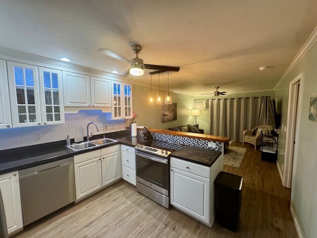 ビッグ アイランド ルナプール コンド 102a 2 ベッドルーム コンド