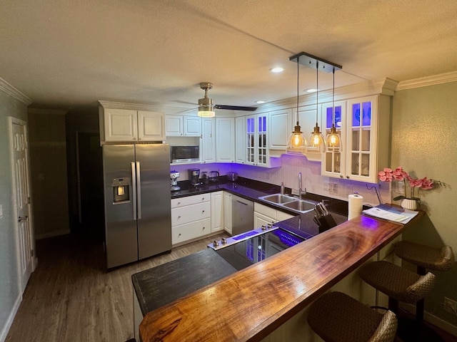 ビッグ アイランド ルナプール コンド 102a 2 ベッドルーム コンド