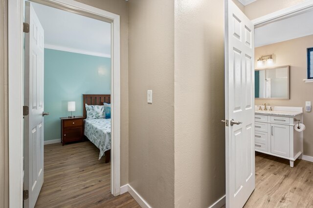 ビッグ アイランド ルナプール コンド 102a 2 ベッドルーム コンド