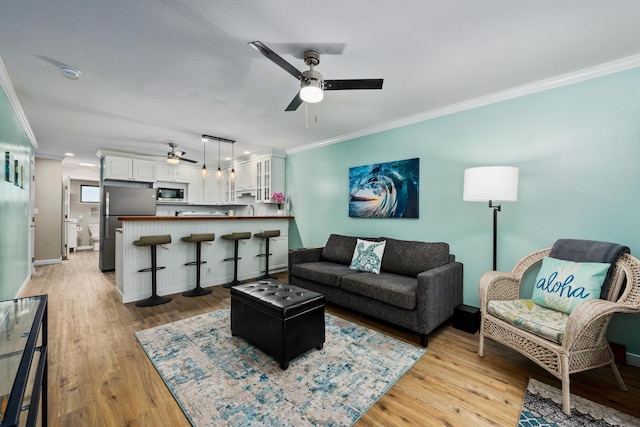 ビッグ アイランド ルナプール コンド 102a 2 ベッドルーム コンド