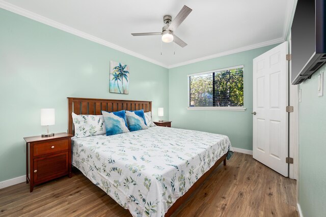 ビッグ アイランド ルナプール コンド 102a 2 ベッドルーム コンド