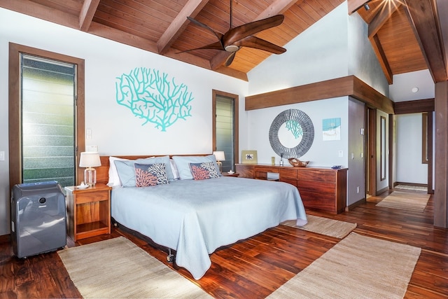 ビッグアイランド ハレ カヘカ 6592 2 ベッドルーム ホーム