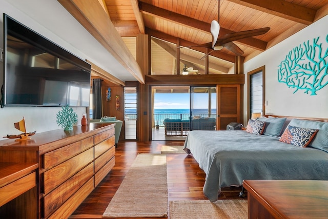 ビッグアイランド ハレ カヘカ 6592 2 ベッドルーム ホーム