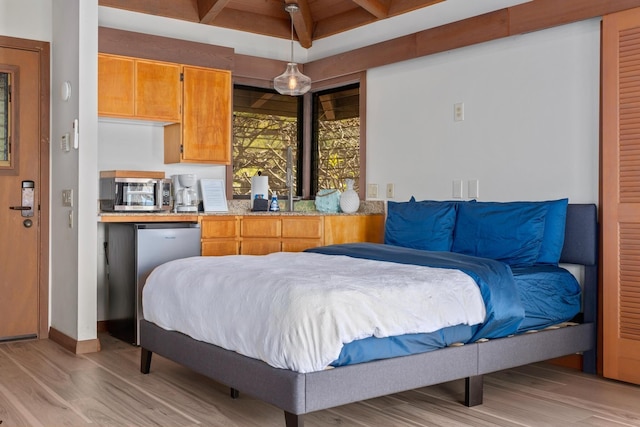 ビッグアイランド ハレ カヘカ 6592 2 ベッドルーム ホーム