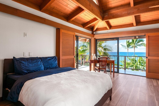 ビッグアイランド ハレ カヘカ 6592 2 ベッドルーム ホーム