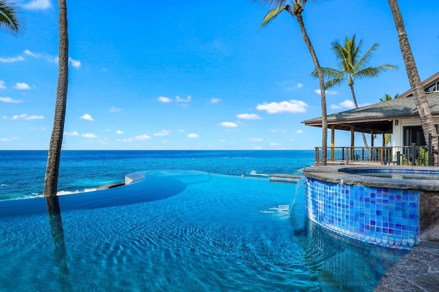 ビッグアイランド ハレ カヘカ 6592 2 ベッドルーム ホーム