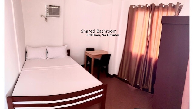 カンポテルダバオ