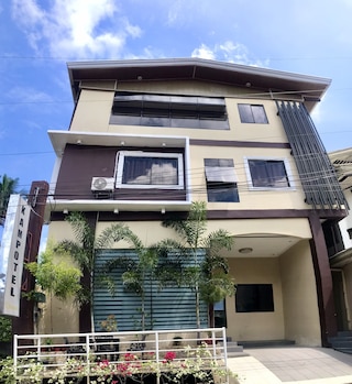 カンポテルダバオ