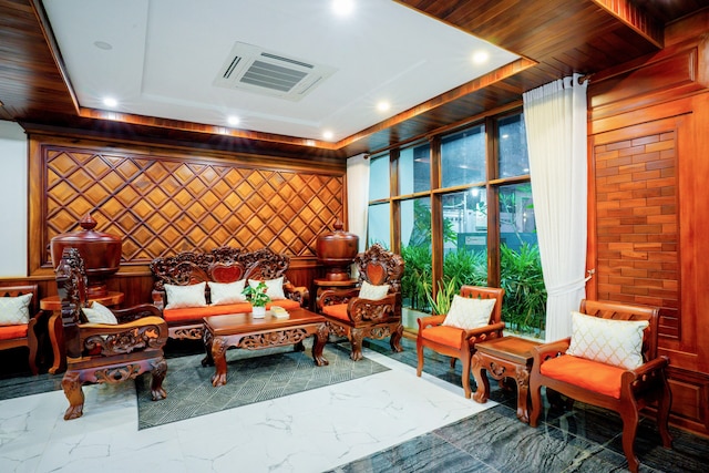 ブランクスミスホテル