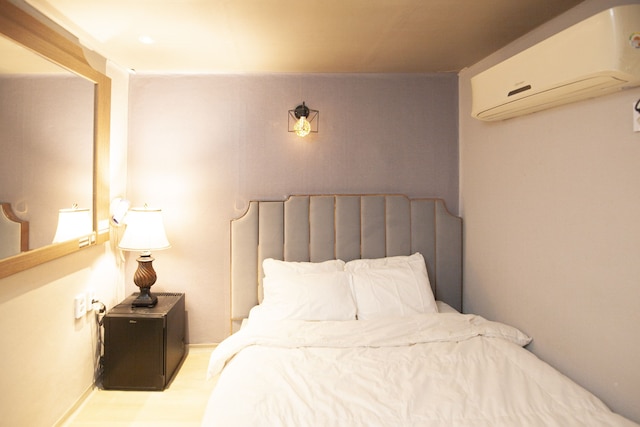 Maison Yongsan Hotel