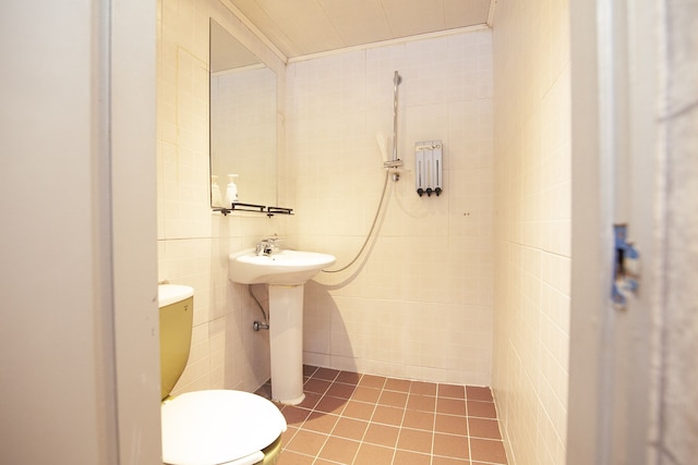 Maison Yongsan Hotel