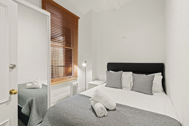 ゴードンハウスアパート