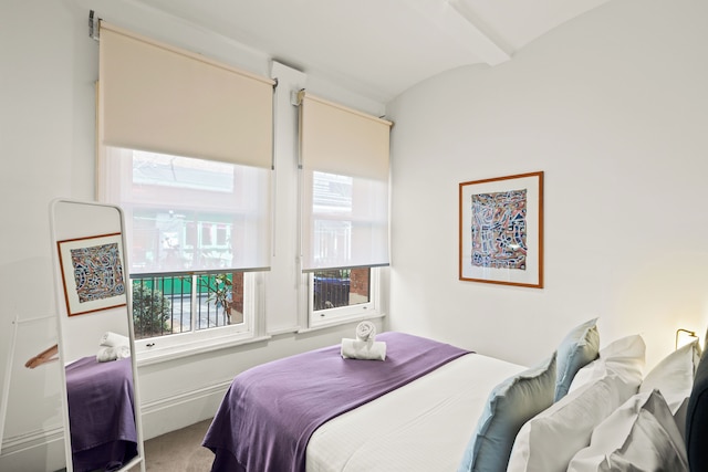 ゴードンハウスアパート